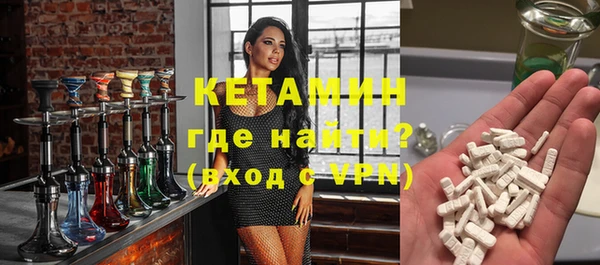 a pvp Россошь